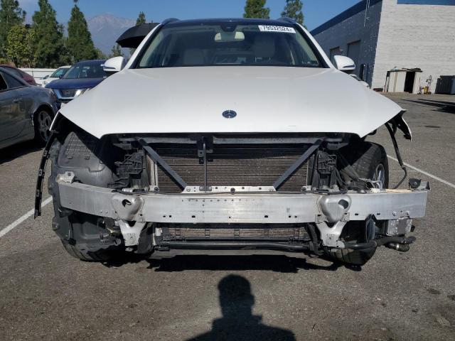 VIN WDC0G5EB1KF535142 2019 MERCEDES-BENZ GLC-CLASS no.5