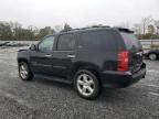 Lot #3024018212 2008 CHEVROLET TAHOE C150