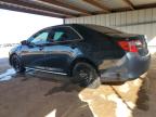 Lot #3033137990 2014 TOYOTA CAMRY L