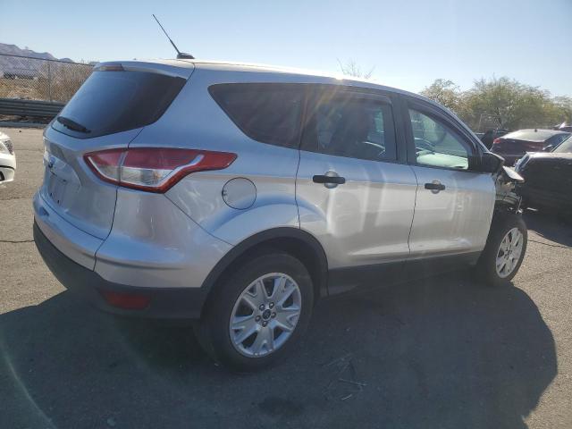 Vin: 1fmcu0f79gub48068, lot: 81078234, ford escape s 20163