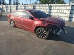 Lot #3032886018 2016 NISSAN ALTIMA 2.5