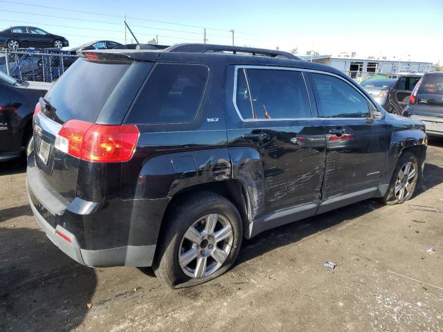 2015 GMC TERRAIN SL - 2GKALSEK8F6129917
