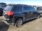 Lot #3023997219 2015 GMC TERRAIN SL