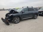2024 HYUNDAI PALISADE L - KM8R5DGE8RU766304