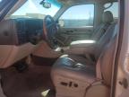 Lot #3006950546 2003 CADILLAC ESCALADE E