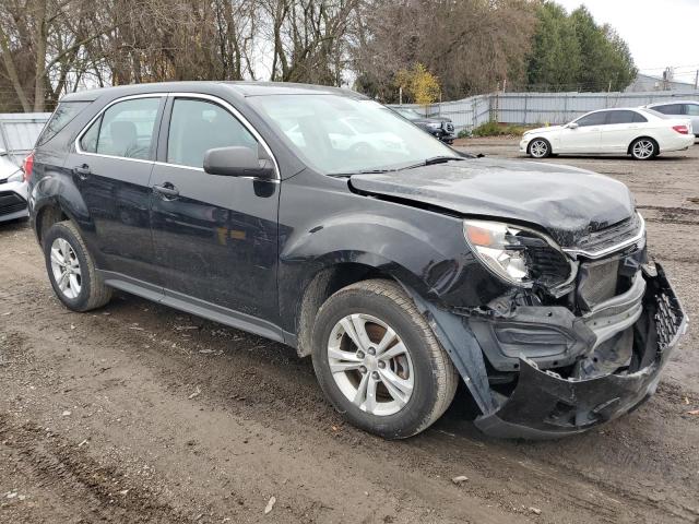 Vin: 2gnalbek0h1518487, lot: 81302914, chevrolet equinox ls 20174