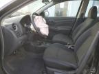 Lot #2991637133 2012 NISSAN VERSA S