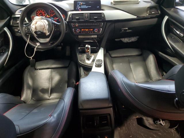 2015 BMW 328 XI - WBA3B3G57FNR88073