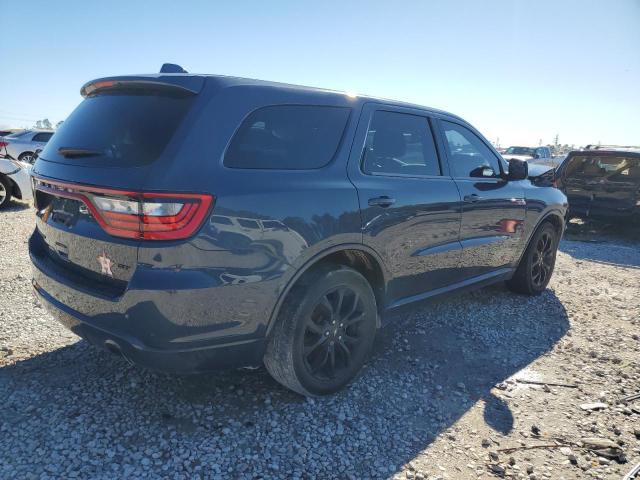 2020 DODGE DURANGO GT - 1C4RDHDG4LC324024