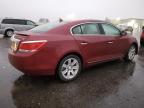 Lot #3024856411 2011 BUICK LACROSSE C