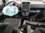 Lot #3025076192 2005 HONDA ELEMENT EX