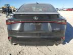 Lot #3023982258 2023 LEXUS IS 350 F S