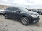 ACURA MDX TECHNO photo