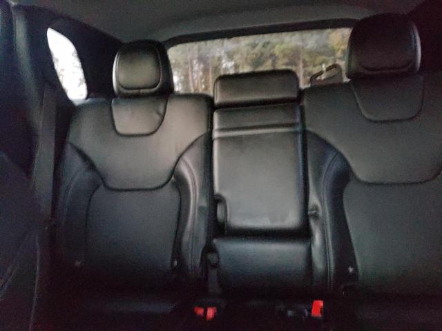 2019 JEEP CHEROKEE L - 1C4PJMDX9KD157144
