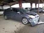 Lot #3024289860 2015 TOYOTA PRIUS