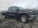 Lot #3024344612 2019 CHEVROLET SILVERADO