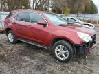 CHEVROLET EQUINOX LT снимка