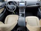 FORD EDGE SEL photo