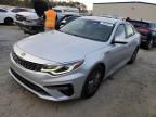 2019 KIA OPTIMA LX - 5XXGT4L37KG349788