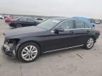 2019 MERCEDES-BENZ C 300 - 55SWF8DB0KU306718