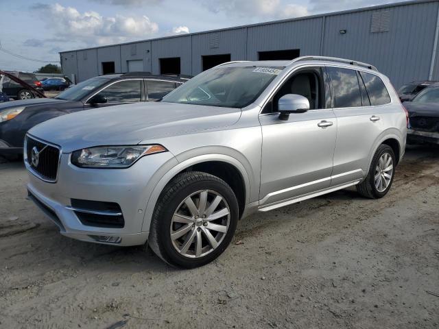 2016 VOLVO XC90 T6 #3003819499