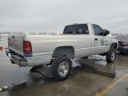 DODGE RAM 2500 photo