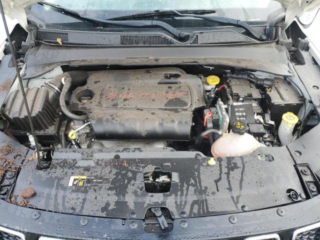 2018 JEEP COMPASS LI - 3C4NJDCB3JT281299