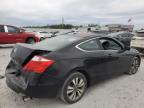 Lot #3006114757 2010 HONDA ACCORD EXL