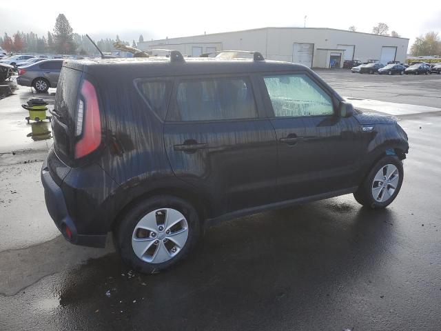 2016 KIA SOUL - KNDJN2A29G7349113