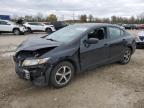 2015 HONDA CIVIC SE - 19XFB2F75FE016683
