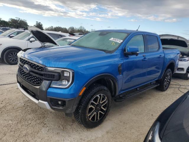 1FTER4KH8RLE14371 2024 FORD RANGER LAR