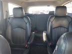 Lot #3024010207 2014 BUICK ENCLAVE