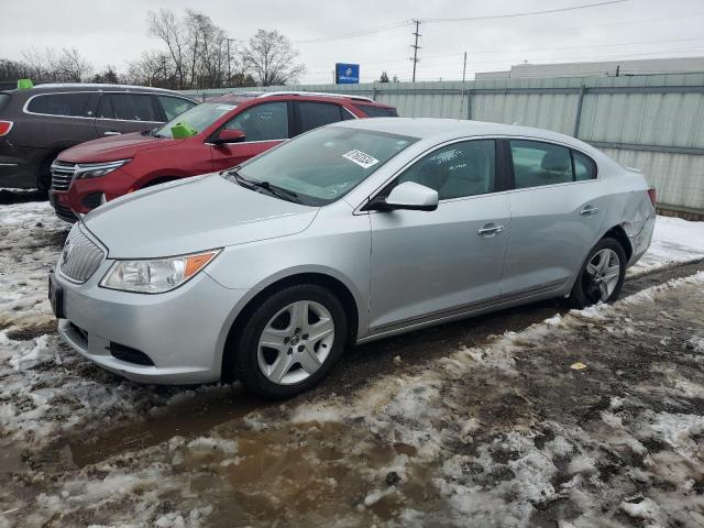 2011 BUICK LACROSSE C #3023764888