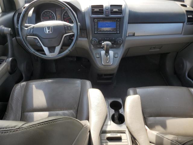 5J6RE4H7XBL098581 2011 HONDA CRV