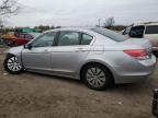 Lot #3030557829 2010 HONDA ACCORD LX