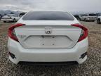 Lot #3023275962 2016 HONDA CIVIC EX