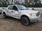 Lot #2957267420 2008 FORD F150 SUPER