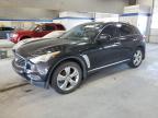 Lot #2988645301 2009 INFINITI FX35