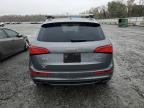 AUDI Q5 PREMIUM photo