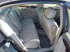 Lot #3027136782 2007 BUICK LUCERNE CX