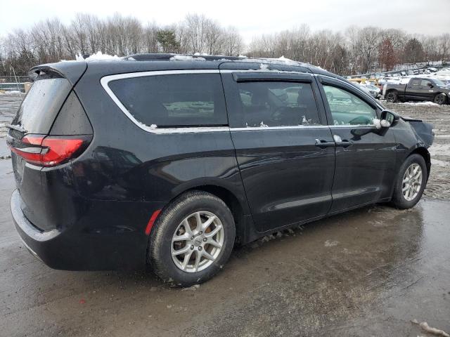 2022 CHRYSLER PACIFICA T - 2C4RC1BG8NR171056