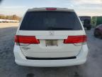 Lot #3024733264 2008 HONDA ODYSSEY EX