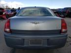 CHRYSLER 300 TOURIN photo