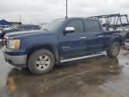 GMC SIERRA K15 photo