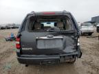 Lot #3024973188 2007 FORD EXPLORER X