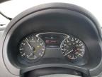 NISSAN ALTIMA 2.5 photo