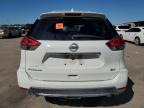 NISSAN ROGUE S photo