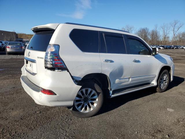 VIN JTJBM7FX9F5105204 2015 LEXUS GX no.3