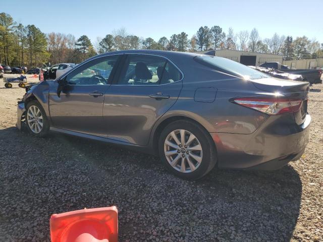 Vin: 4t1b11hk6ku261884, lot: 81779134, toyota camry l 20192
