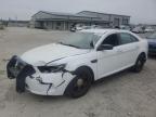 2015 FORD TAURUS POL - 1FAHP2MT0FG132003